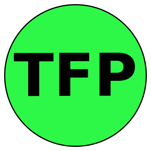 ThriveFitPro